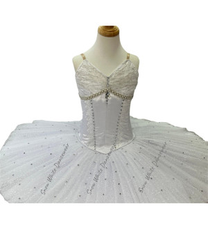 Classical Tutu - CT268